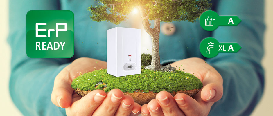 tecnologia-nel-calore-desktop_68